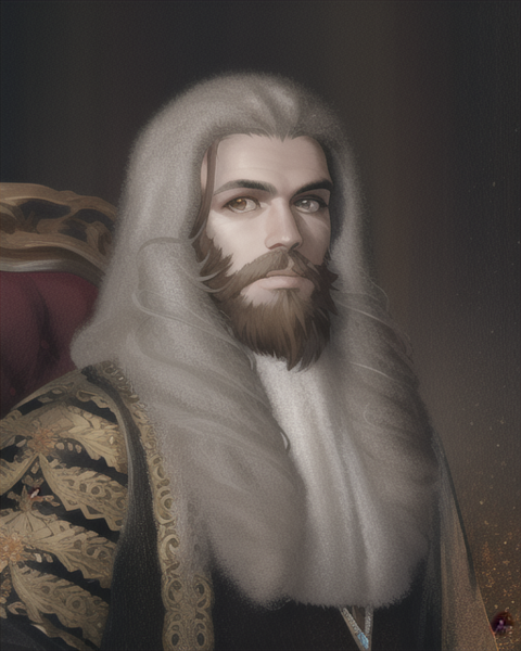 檔案:The Grand Duke Protector.png