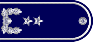 EOH Navy Lieutenant Colonel.png