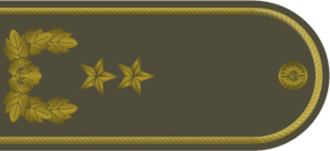 EOH Army First Lieutenant.png