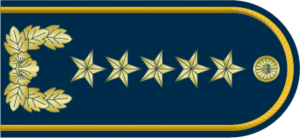 EOH AirForce Marshal.png