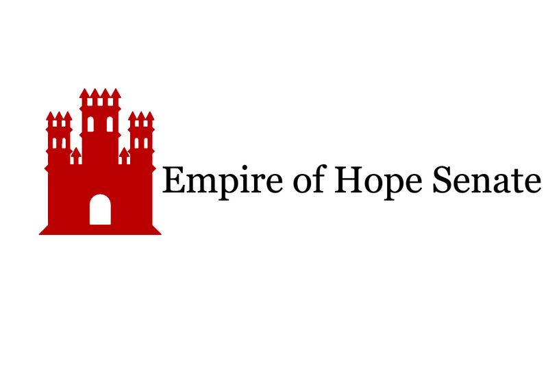 檔案:Senate logo.jpg