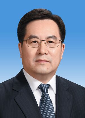 丁薛祥官方玉照.jpg