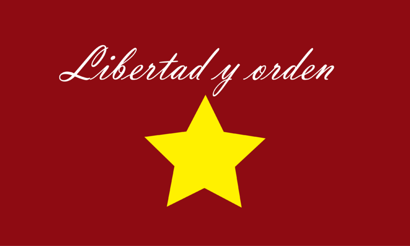 檔案:Flag Hinyan.png
