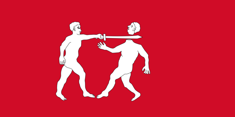 檔案:Symbol of OdS.png