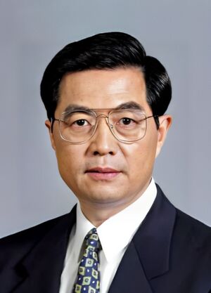 胡錦濤總統玉照.jpg
