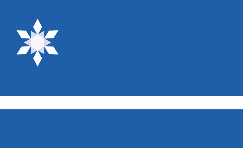 檔案:Aurelia flag by misterk91 d4os6j4-fullview.png