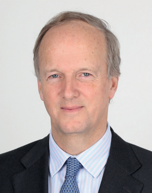 S.K.K.H. Simeon von Habsburg.png