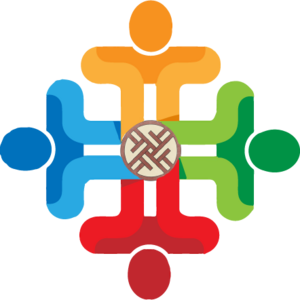 OPNKlogo.png