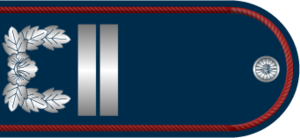 EOH AirForce Caporal.png
