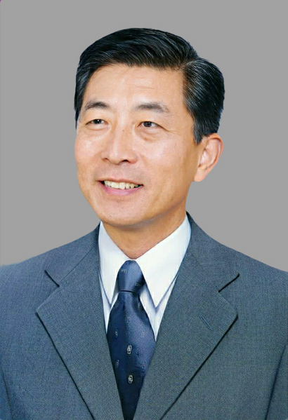 檔案:陳奕明20211201 官方照.png