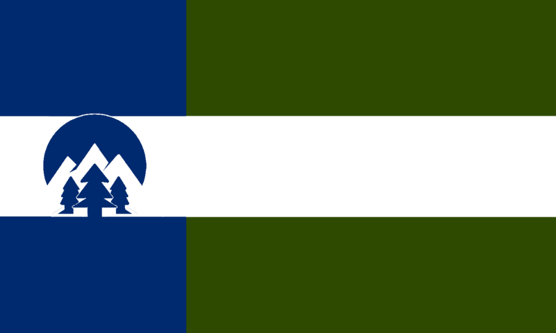 檔案:Hindai Flag.png