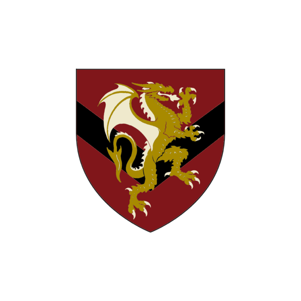 檔案:Logo of UPTPI.png