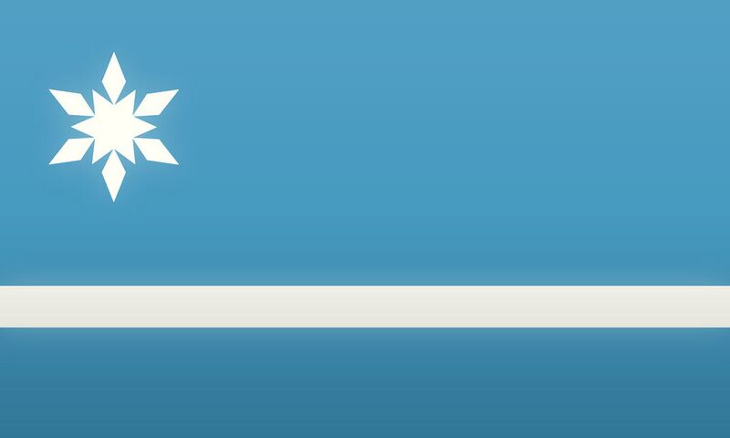 檔案:Ace combat aurelia flag by misterk91 d4os6j4-fullview.jpg