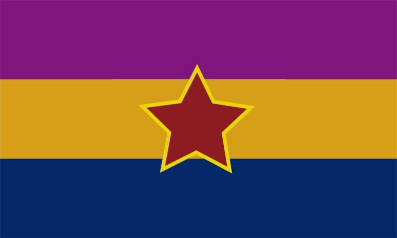 檔案:ROHU Flag.png