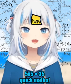 Doctor Gura.png