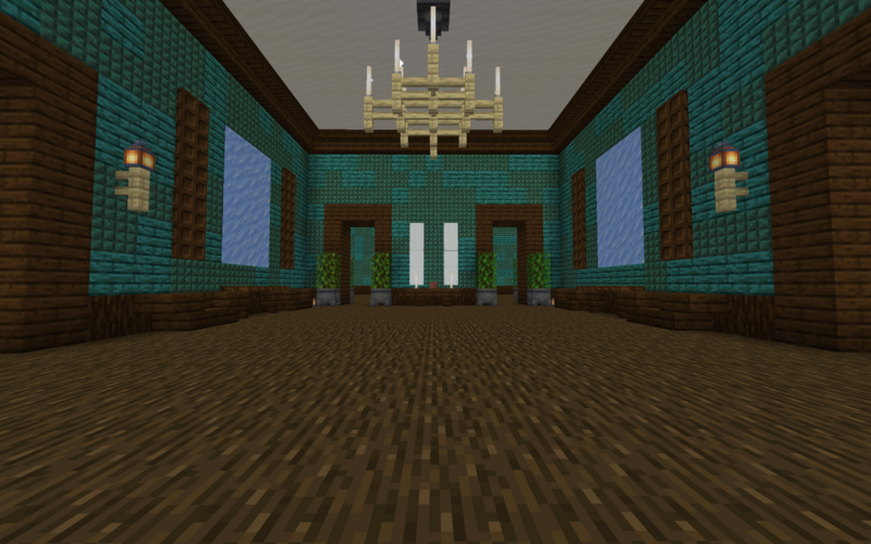 檔案:Entrance Hall of Kitahara Park.png