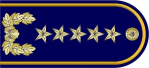 EOH Navy Marshal.png