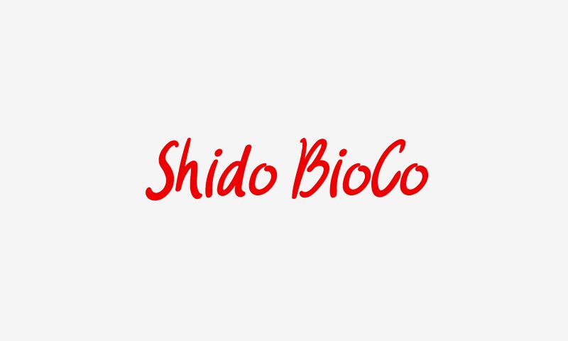檔案:Shido BioCo.jpg