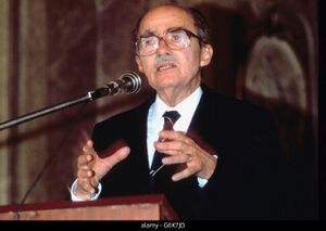Otto I spe hp 1995.jpg