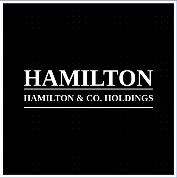 檔案:Hamilton & Co. Holdings Logo.jpeg.png