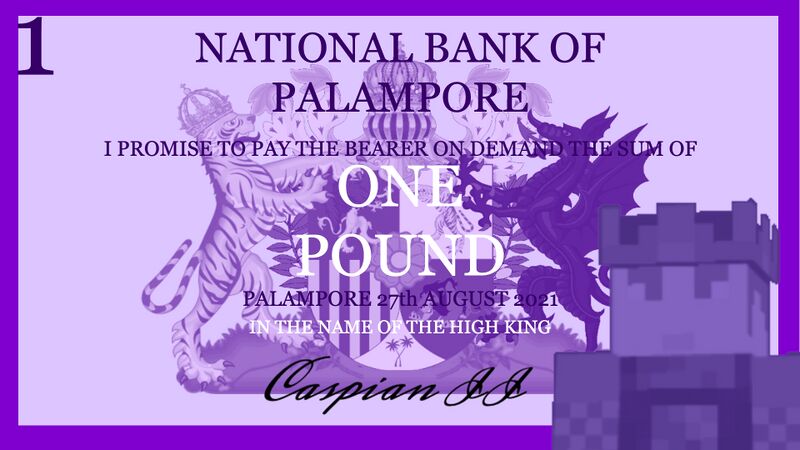 檔案:1 PLP front.jpg