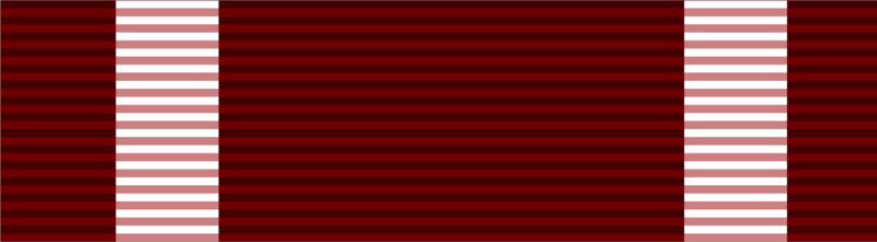 檔案:20210813142535!御勳位帝國大綬章勳略.png