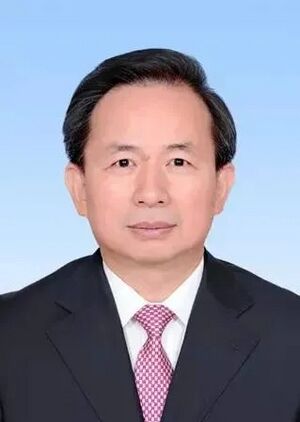李幹傑玉照.jpg