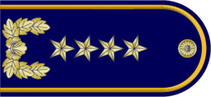 EOH Navy General.png