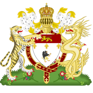 20210921151525!Palampore Coat of Arms.png