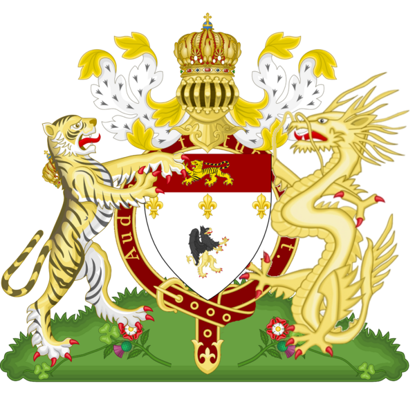 檔案:20210921151525!Palampore Coat of Arms.png