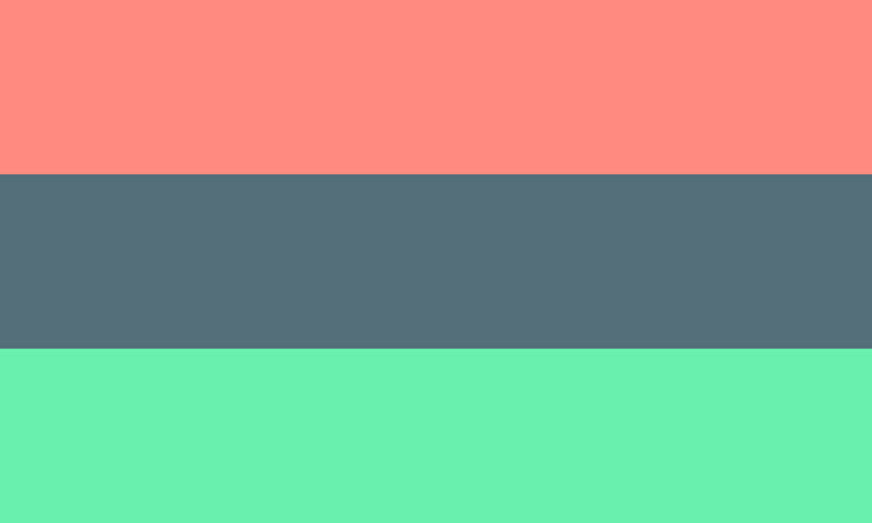 檔案:20210919102218!DigitalNWSFlag.png