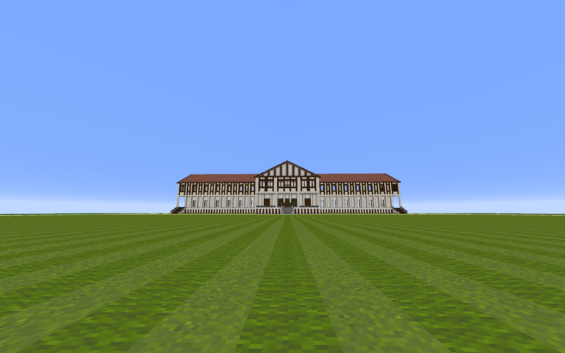檔案:Main House of Kitahara Park.png