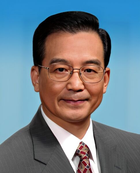 檔案:溫家寶院長.jpg