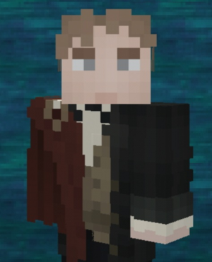 Portrait of Prince Magnus.png