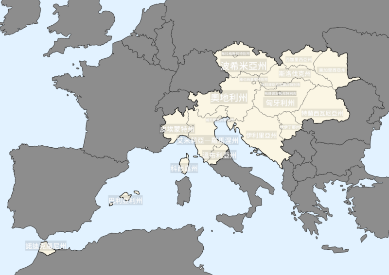 檔案:Austria map2.png