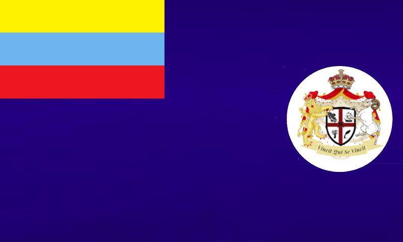 檔案:DigitalEOHFlag (3).jpg