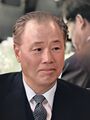 於 2024年4月1日 (一) 09:26 版本的縮圖