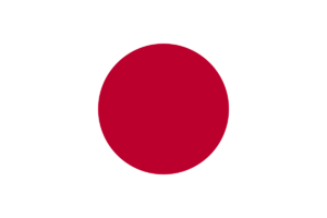 Flag of Japan.svg.png