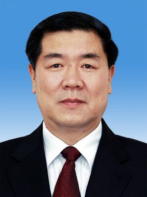 何立峰玉照.jpg