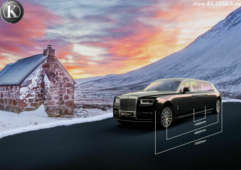 檔案:Rolls royce.png