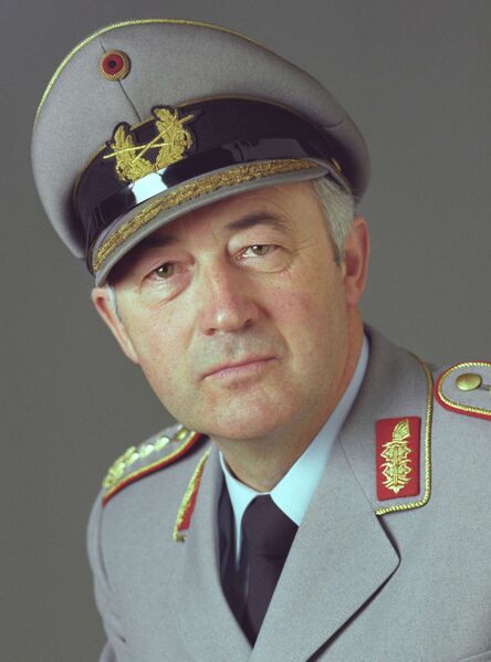 檔案:Wolfgang Altenburg.jpg