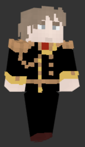Screenshot 2021-07-15 at 9.22.41 PM.png
