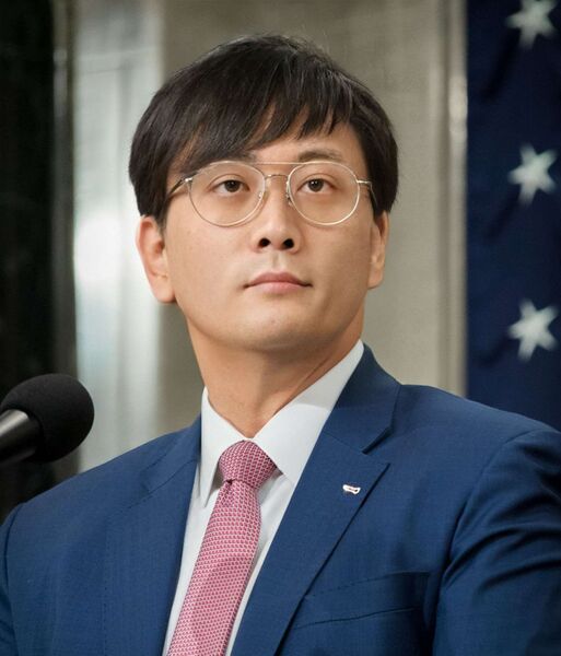 檔案:趙曦嵐.jpg