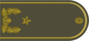 EOH Army Second Lieutenant.png