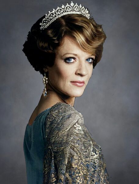 檔案:Queen mother.jpg