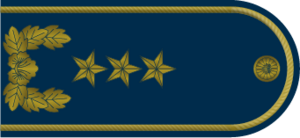 EOH AirForce Captain.png