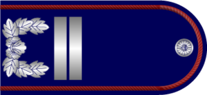 EOH Navy Caporal.png
