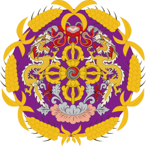 南瀛國徽.png