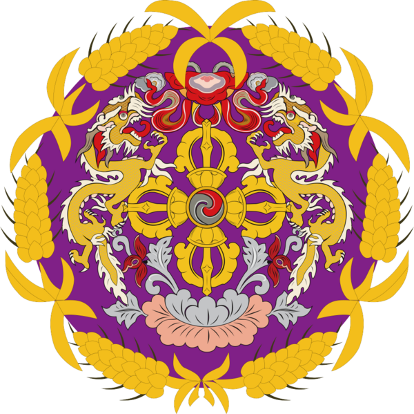 檔案:南瀛國徽.png
