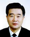 於 2024年4月1日 (一) 09:26 版本的縮圖